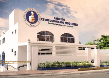 ¿Se mantendrá el PRM en el poder?