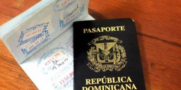 Jamaica elimina visa para los dominicanos: nuevo impulso al turismo en el Caribe