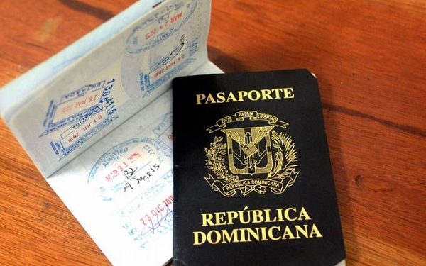 Jamaica elimina visa para los dominicanos: nuevo impulso al turismo en el Caribe