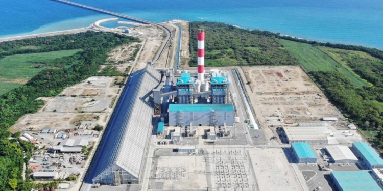 Punta Catalina mejora rentabilidad operativa y reafirma su estabilidad financiera en 2024