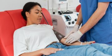 SISALRIL: Más de 200 personas han transformado su vida con un trasplante renal
