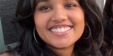 Investigación apunta a que una ola pudo arrastrar al mar a joven india en Punta Cana