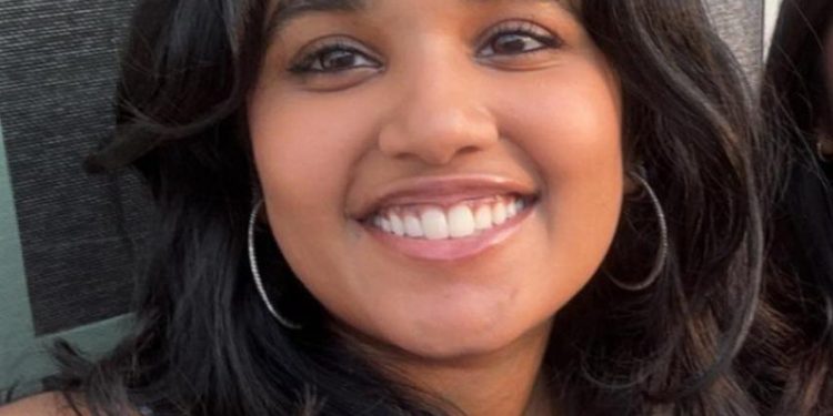 Investigación apunta a que una ola pudo arrastrar al mar a joven india en Punta Cana
