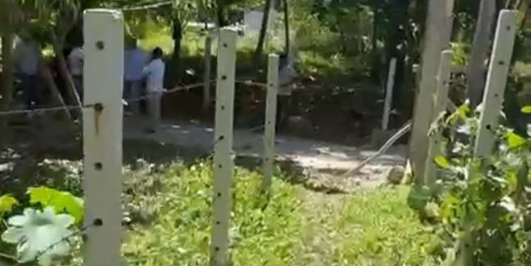 Empresario denuncia funcionario de Turismo desacata sentencia TSA en Puerto Plata