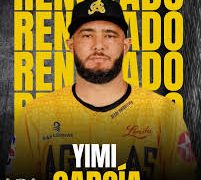 Pica y se Extiende