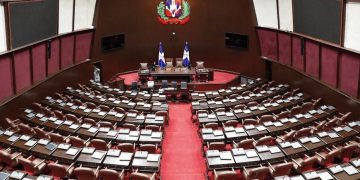 Diputados del PLD llaman al diálogo y al consenso en torno a la candidatura presidencial de 2028