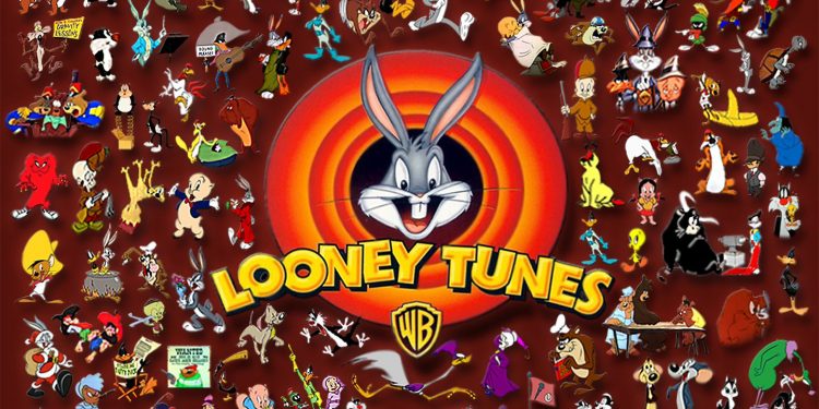 Warner Bros retira los cortos originales de ‘Looney Tunes’ y desata indignación entre los fans