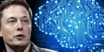 Elon Musk advierte sobre una crisis energética inminente: la próxima sequía no será de agua