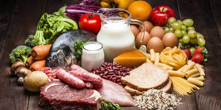 Desayunar 30 gramos de proteína al día: beneficios y cómo lograrlo