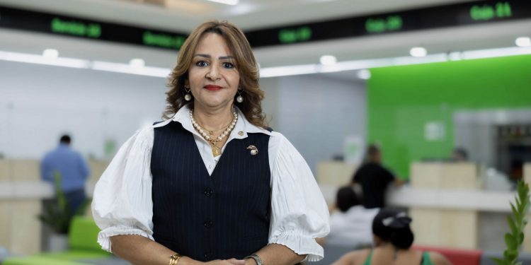 Empresarias del programa EMPRO República Dominicana avanzan a la fase de formación: Al Financiamiento