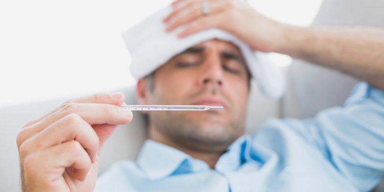 Gripe