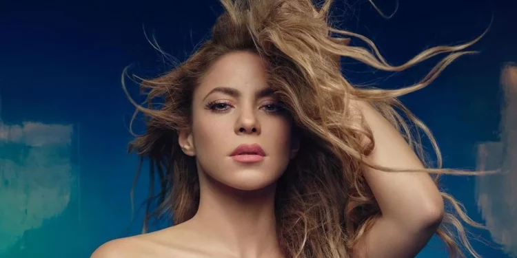 Cancelaciones en la gira de Shakira: ¿Está lista RD para el show más grande de la artista?