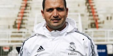Pica y se Extiende