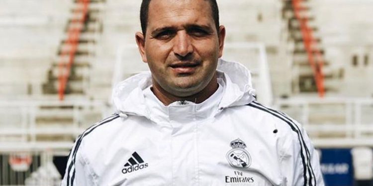Pica y se Extiende