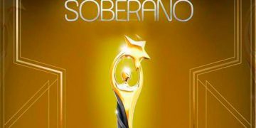 Baja demanda de boletos para los Premios Soberano a pocos días de la gala