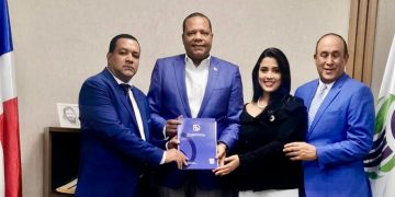 Pro Consumidor se une al Dominican House Fest 2025 para promover inversiones inmobiliarias seguras