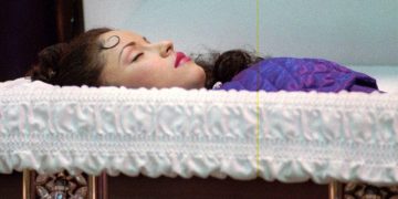 A 30 años del asesinato de Selena Quintanilla: sus últimas palabras señalaron a Yolanda Saldívar