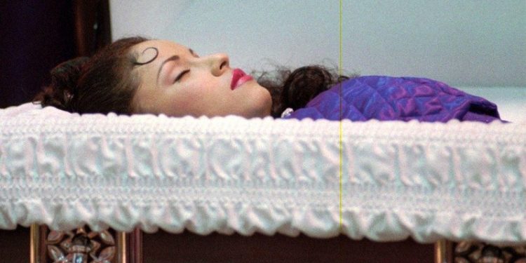 A 30 años del asesinato de Selena Quintanilla: sus últimas palabras señalaron a Yolanda Saldívar