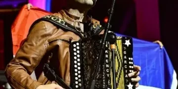 El Prodigio revela que estuvo a punto de presentarse en Jet Set el día de la tragedia que cobró la vida de Rubby Pérez