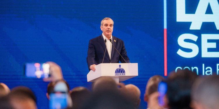 El Gobierno advierte: no permitirá protestas que alteren la paz social