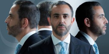 Procuraduría inmoviliza bienes del empresario Antonio Espaillat como medida cautelar en caso Jet Set