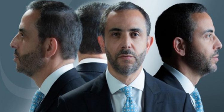 Procuraduría inmoviliza bienes del empresario Antonio Espaillat como medida cautelar en caso Jet Set