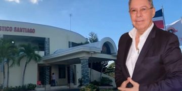 Inicia este lunes el 5to. Clásico Gallístico Arnulfo Gutiérrez con presencia nacional e internacional