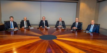 Grupo Popular celebra su Asamblea de Accionistas y se convierte en el primero en superar el billón de pesos en activos