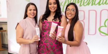 Iberofármacos relanza Iberdo Plus y Lubri reafirmando su compromiso con el bienestar íntimo femenino