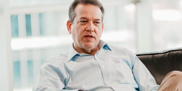 Bisonó insta a evaluar con cautela medidas arancelarias de EE.UU. antes de fijar posición oficial
