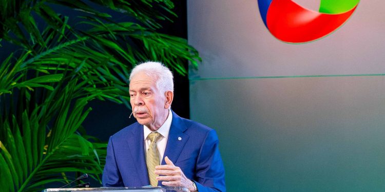 BHD celebra asambleas anuales de accionistas