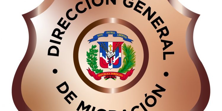 Migración detiene 1,404 haitianos y deporta 1,132 por estatus ilegal