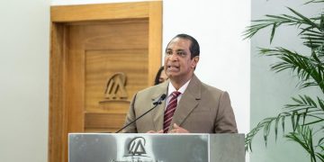 Cooperativa La Altagracia celebra “Cóctel Empresarial Cooperativismo y Negocios: Una alianza que transforma”