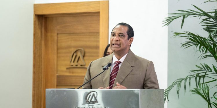 Cooperativa La Altagracia celebra “Cóctel Empresarial Cooperativismo y Negocios: Una alianza que transforma”