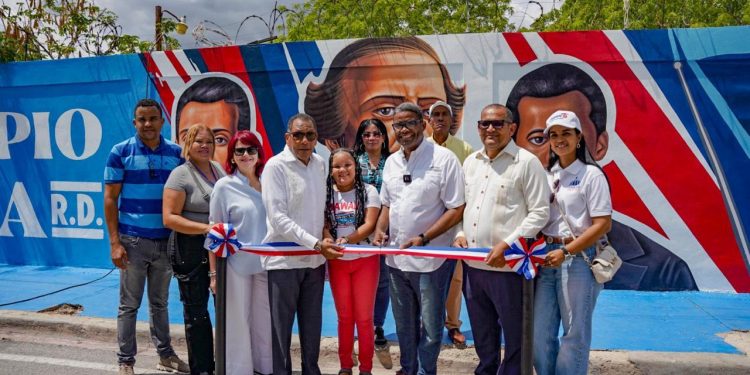Robert Polanco afirma que programas sociales del Gobierno mantienen presencia permanente en la región Sur