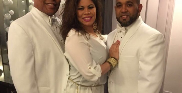 Hijos de Rubby Pérez rendirán homenaje a su padre en dos grandes conciertos en Venezuela