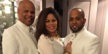Hijos de Rubby Pérez rendirán homenaje a su padre en dos grandes conciertos en Venezuela