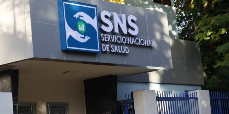Muere paciente costarricense; suman dos los fallecidos en la Red Pública por desplome del techo en Jet Set