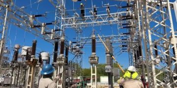 ETED realizará mantenimiento preventivo en la subestación 69 kV Bonao II, este miércoles