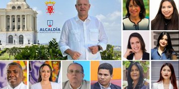 Experto subraya logros del primer año de Ulises Rodríguez