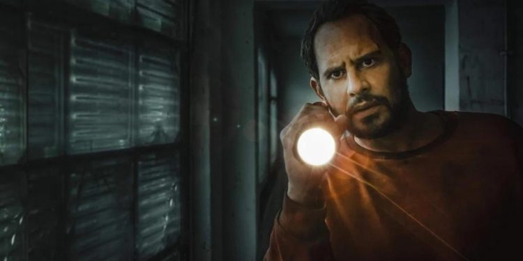 10 series y películas que imaginan un mundo sin electricidad