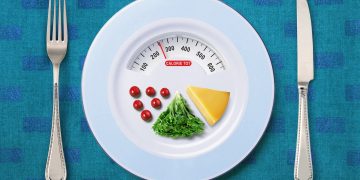 ¿Qué son las calorías y por qué son tan importantes para tu cuerpo?