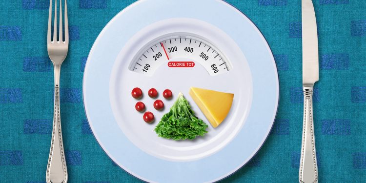 ¿Qué son las calorías y por qué son tan importantes para tu cuerpo?