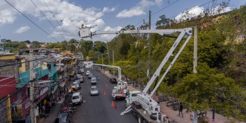 ETED alerta sobre los peligros del vuelo de chichiguas y llama a la regulación de la práctica a nivel nacional