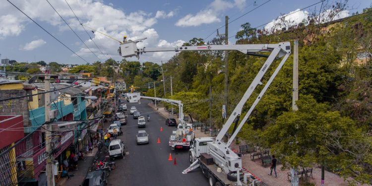ETED alerta sobre los peligros del vuelo de chichiguas y llama a la regulación de la práctica a nivel nacional