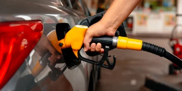 Gobierno dispone subsidio de RD$126.9 millones para estabilizar precios de combustibles esenciales