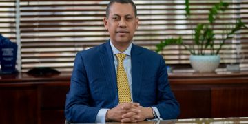 Guido Gómez Mazara felicita a periodistas en su día y resalta su rol como guardianes de la verdad
