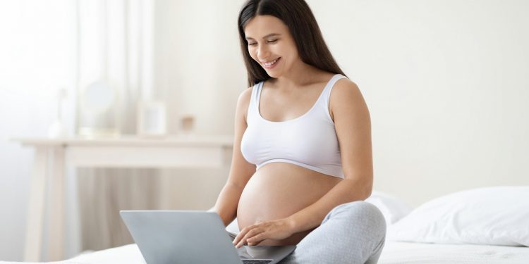 ¿Cómo afecta el embarazo a tu salud bucal? La importancia de cuidarse por dos