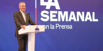 República Dominicana se consolida como sede de eventos internacionales de alto impacto