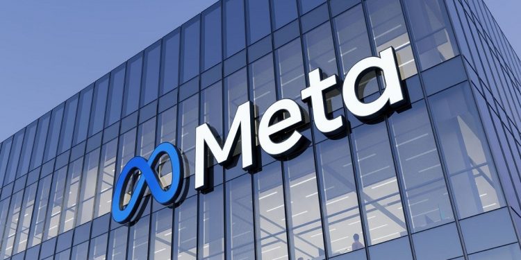 Meta lanza su propia app de inteligencia artificial para competir con ChatGPT